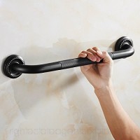 Find Resources - Safety Hand rails for safety