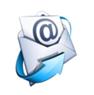 E-mail us.