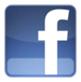 Like us on facebook.